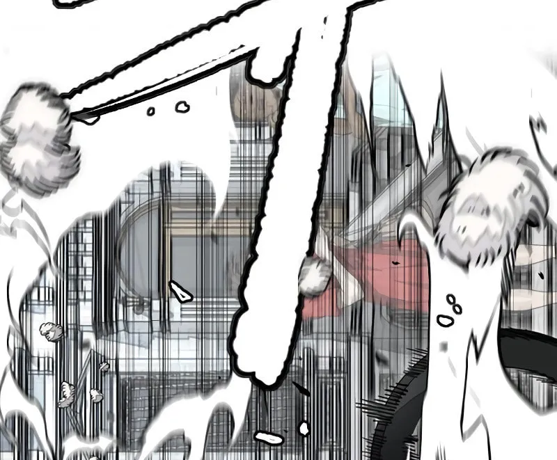 Wind Breaker Chapter 513 page 193 - 