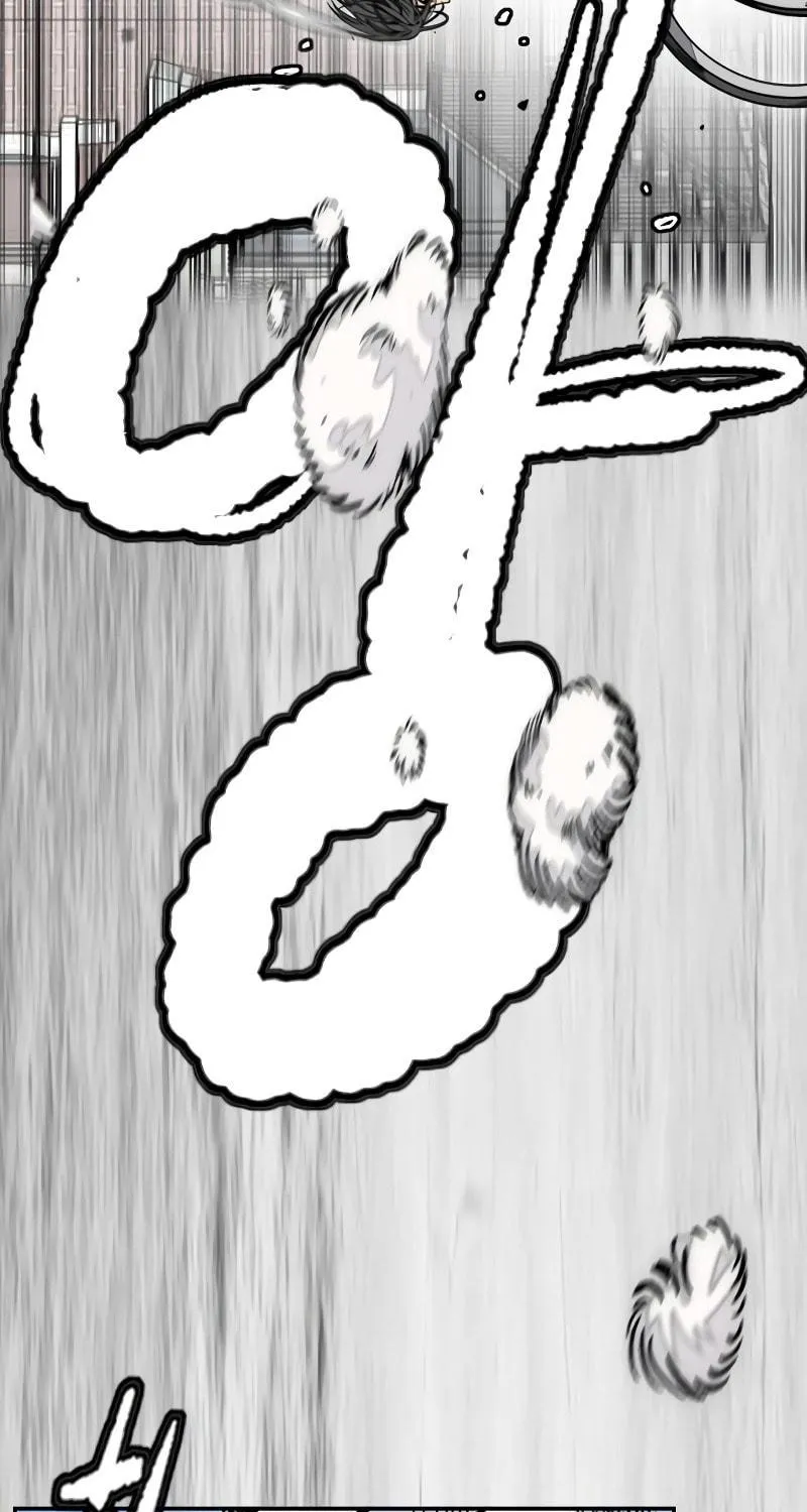 Wind Breaker Chapter 513 page 196 - 