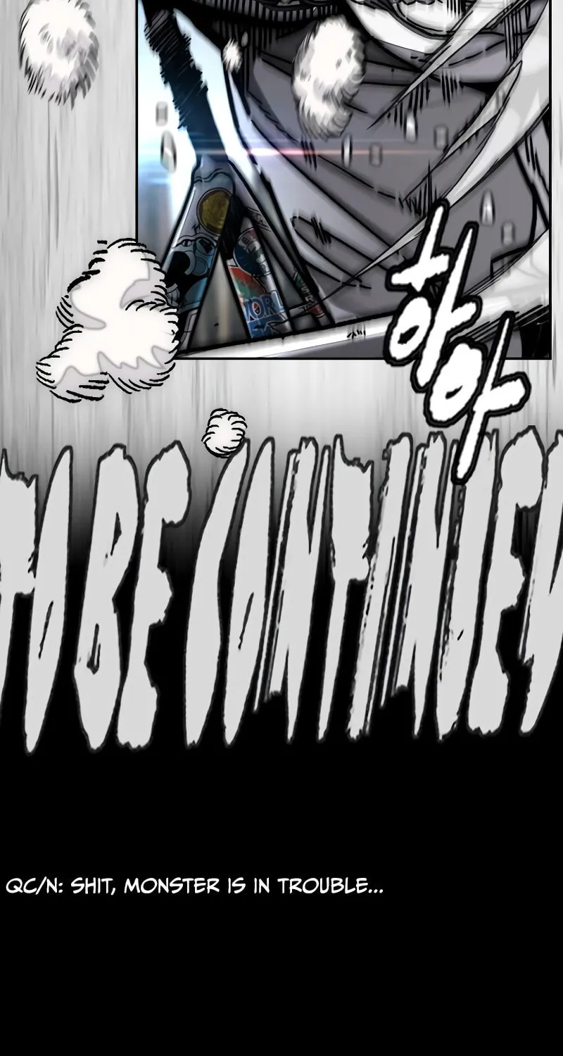 Wind Breaker Chapter 513 page 200 - 