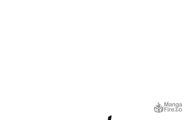 Wind Breaker Chapter 513 page 24 - 