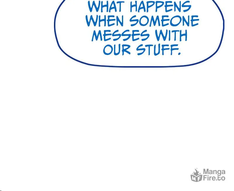 Wind Breaker Chapter 513 page 42 - 