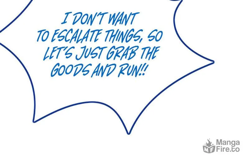 Wind Breaker Chapter 513 page 60 - 
