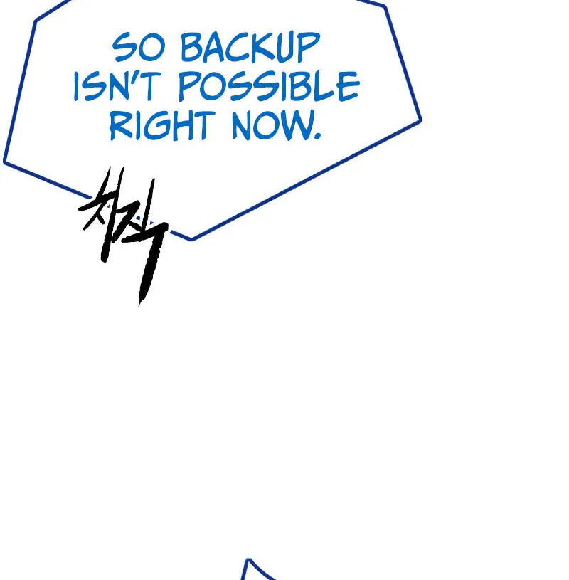 Wind Breaker Chapter 513 page 76 - 