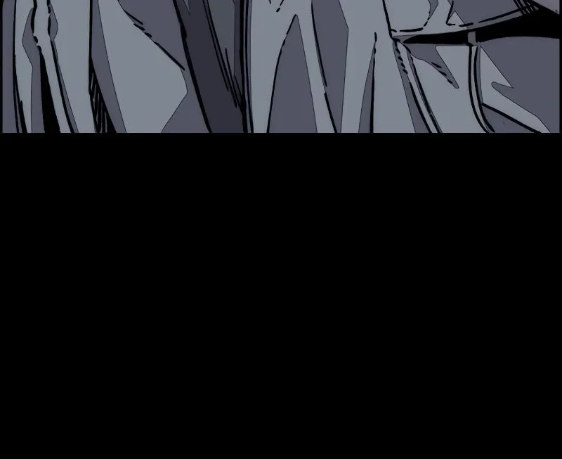 Wind Breaker Chapter 513 page 94 - 