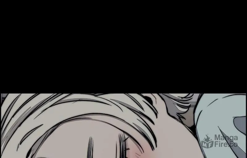 Wind Breaker Chapter 513 page 96 - 