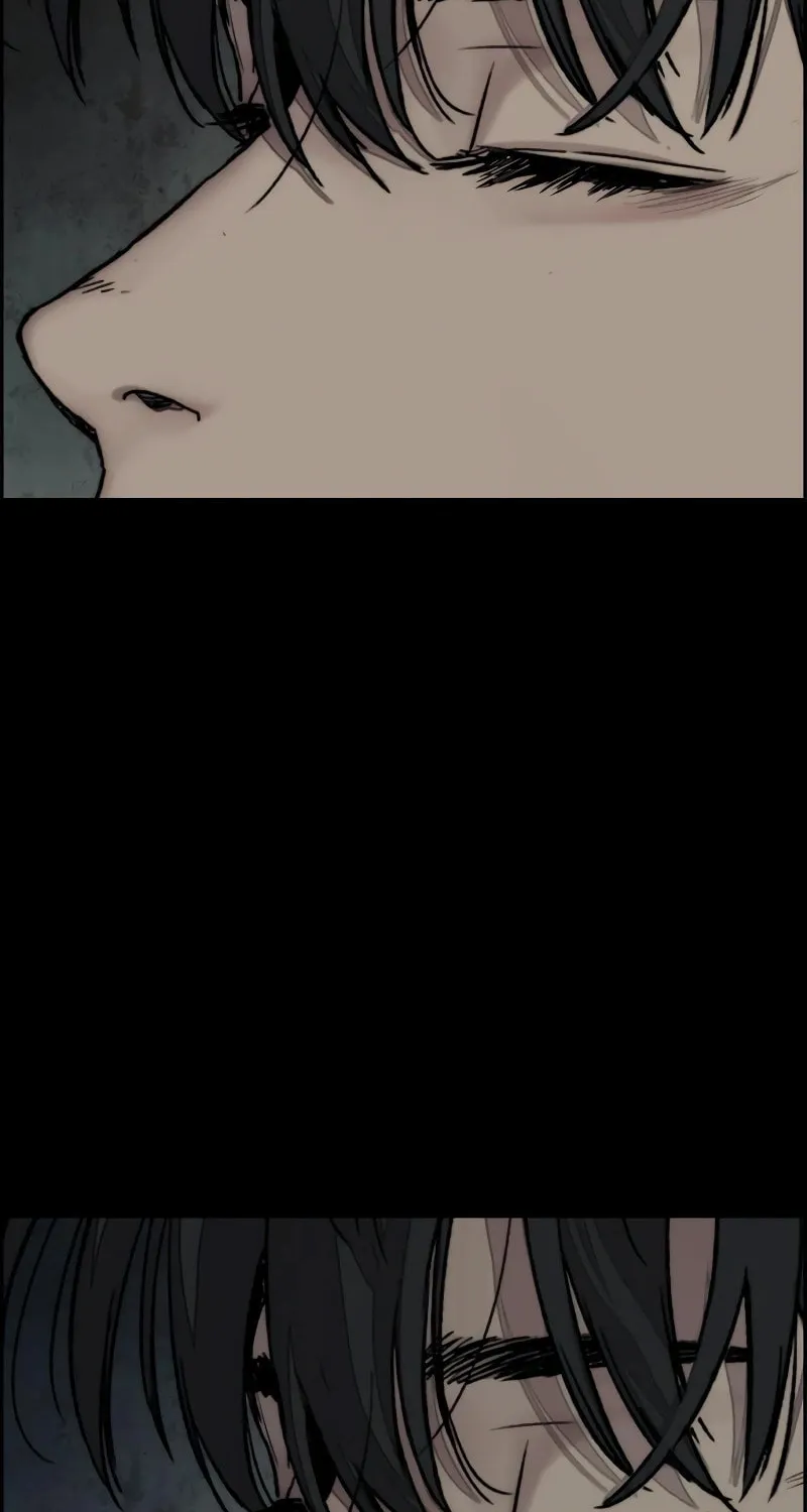 Wind Breaker Chapter 514 page 124 - 