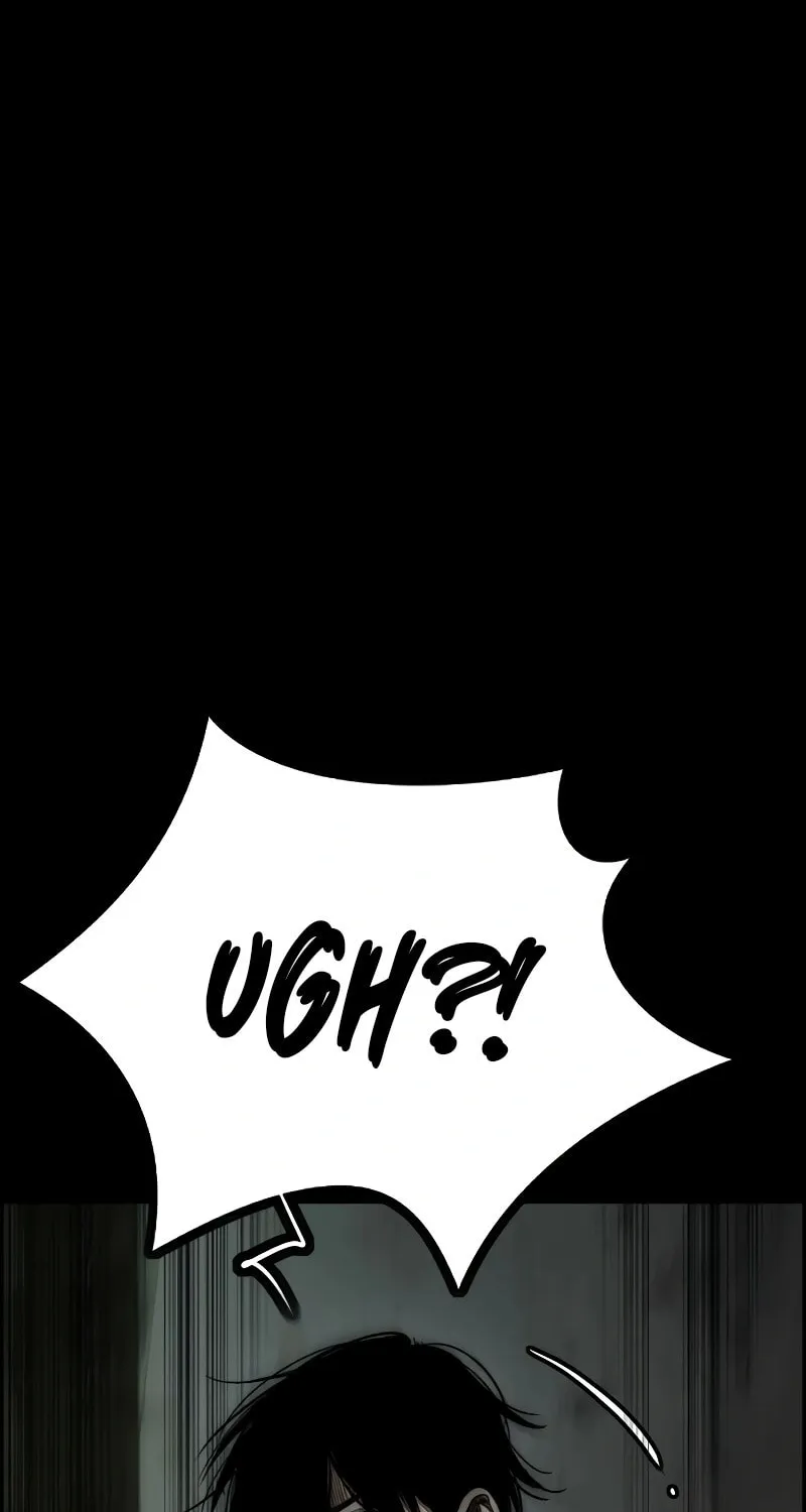 Wind Breaker Chapter 514 page 128 - 