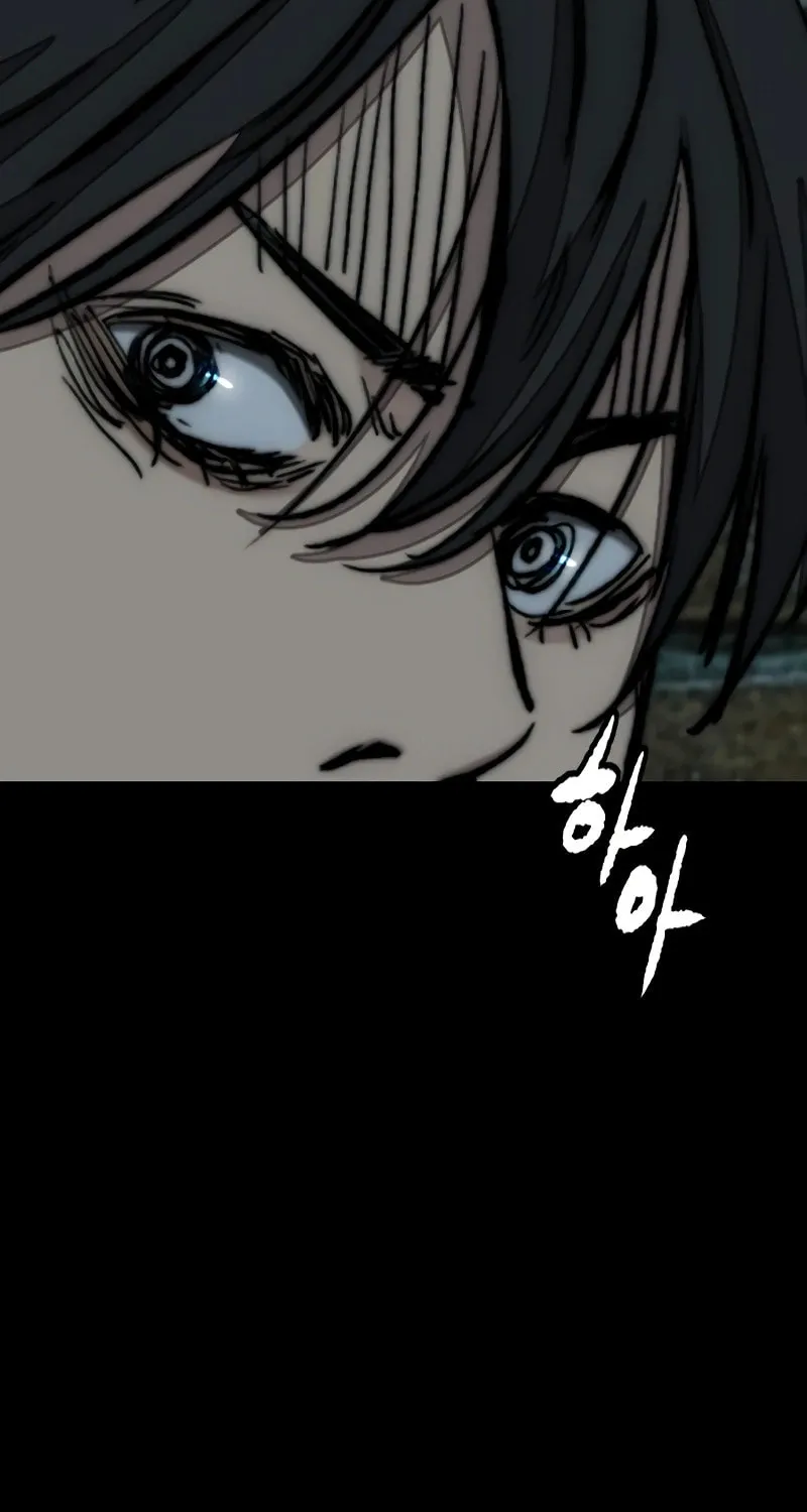 Wind Breaker Chapter 514 page 135 - 