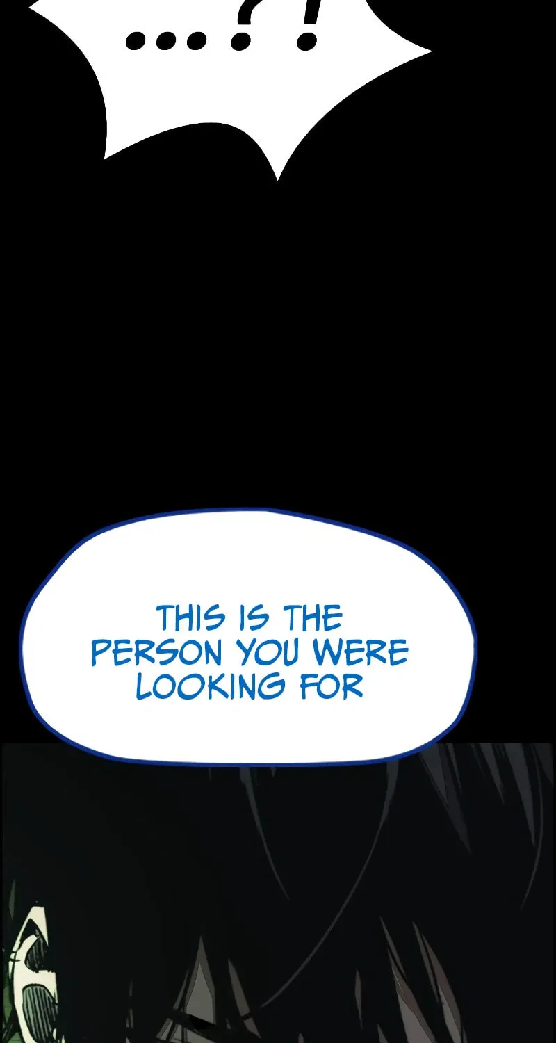 Wind Breaker Chapter 514 page 139 - 
