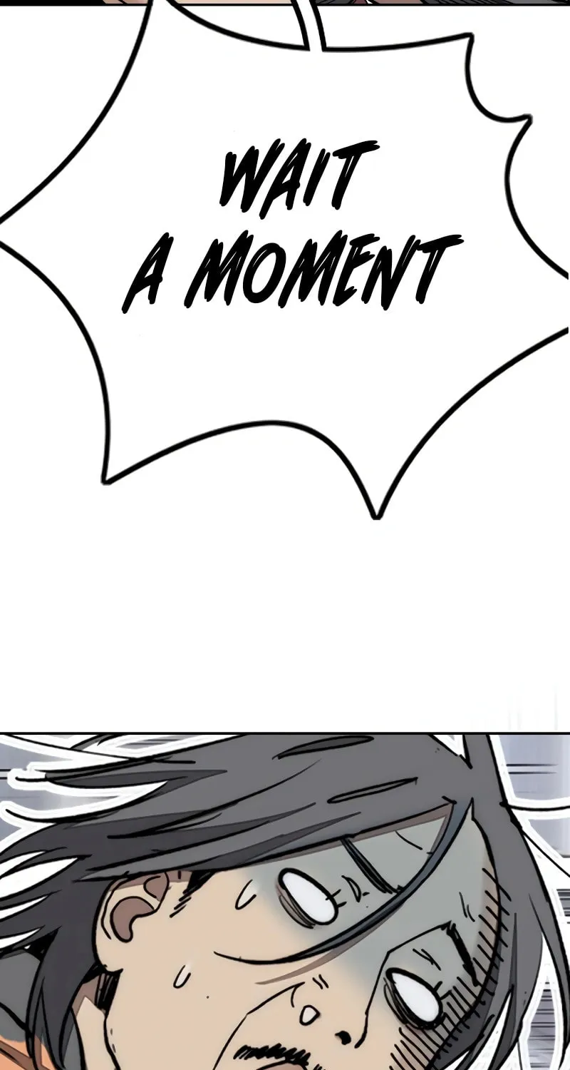 Wind Breaker Chapter 514 page 35 - 