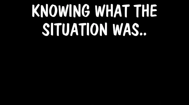 Wind Breaker Chapter 514 page 42 - 