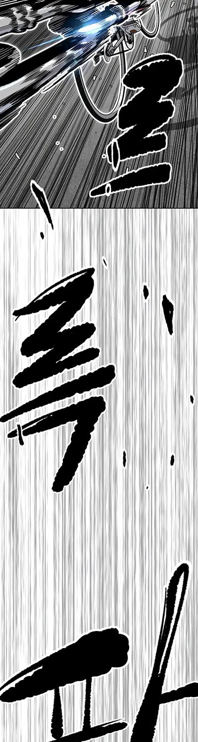 Wind Breaker Chapter 514 page 55 - 