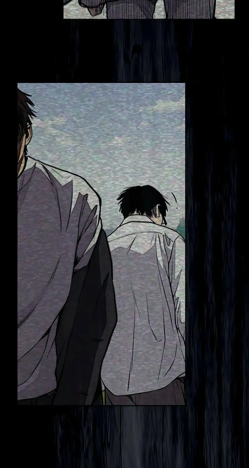 Wind Breaker Chapter 515 page 101 - 