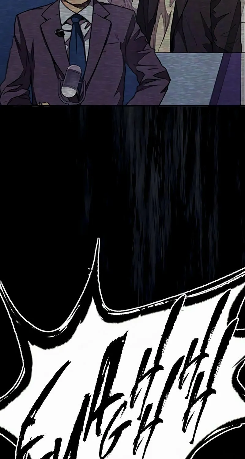 Wind Breaker Chapter 515 page 103 - 