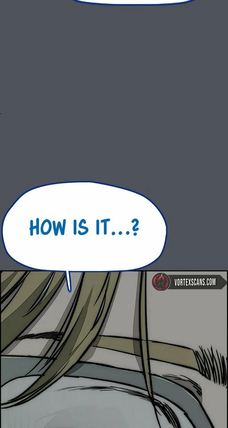 Wind Breaker Chapter 515 page 117 - 
