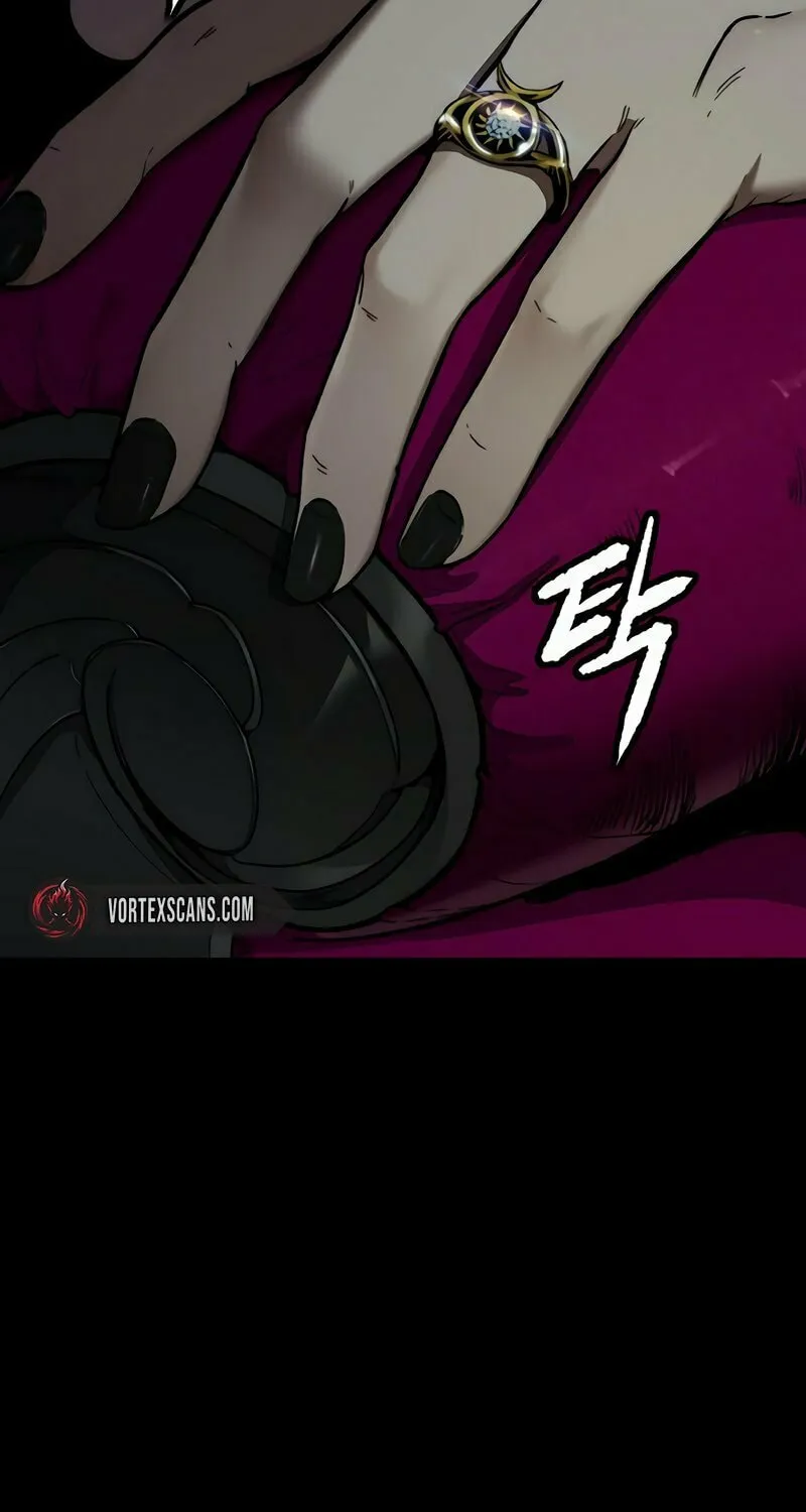 Wind Breaker Chapter 515 page 130 - 