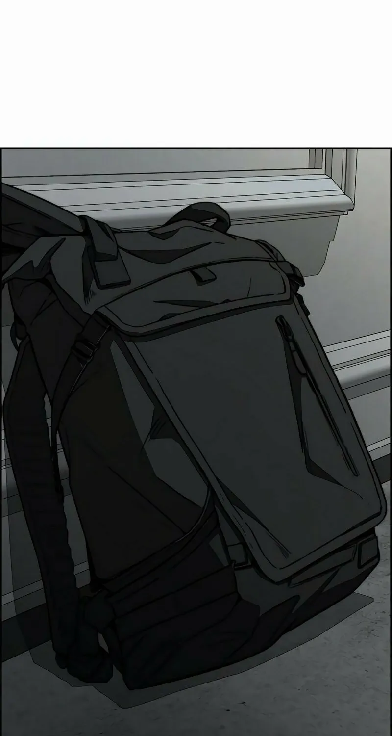 Wind Breaker Chapter 515 page 14 - 