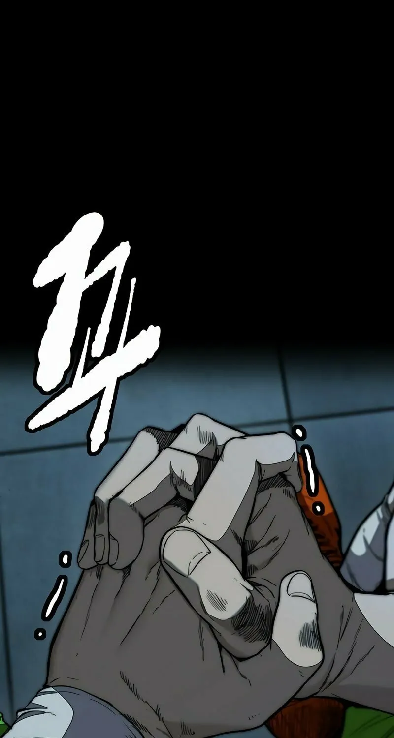 Wind Breaker Chapter 515 page 140 - 