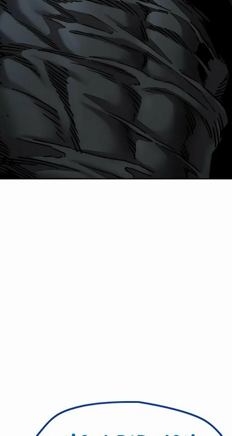 Wind Breaker Chapter 515 page 147 - 