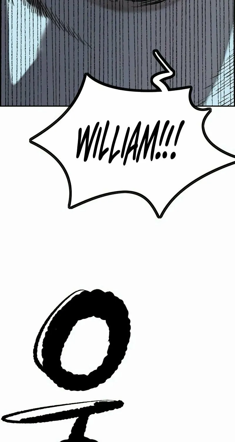 Wind Breaker Chapter 515 page 31 - 