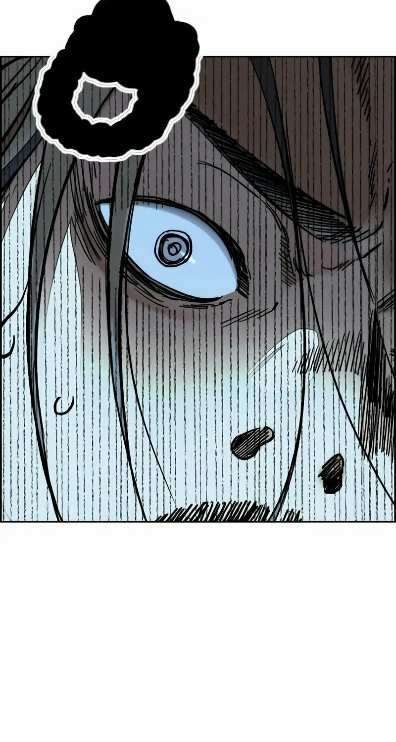 Wind Breaker Chapter 515 page 32 - 