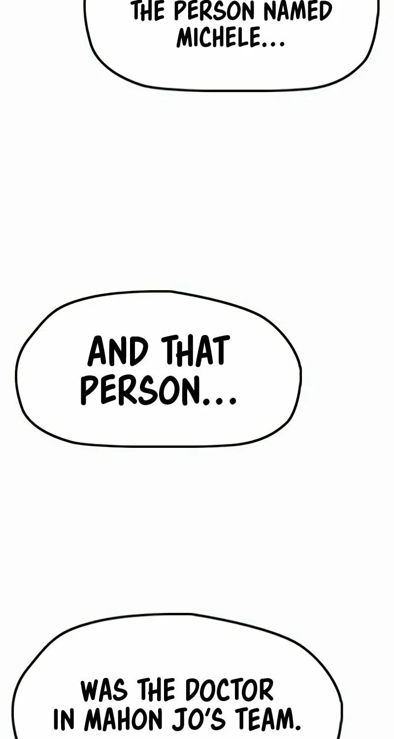 Wind Breaker Chapter 515 page 41 - 