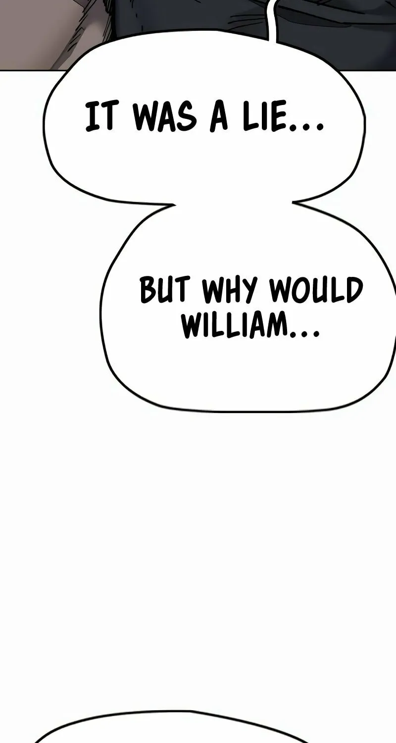 Wind Breaker Chapter 515 page 49 - 