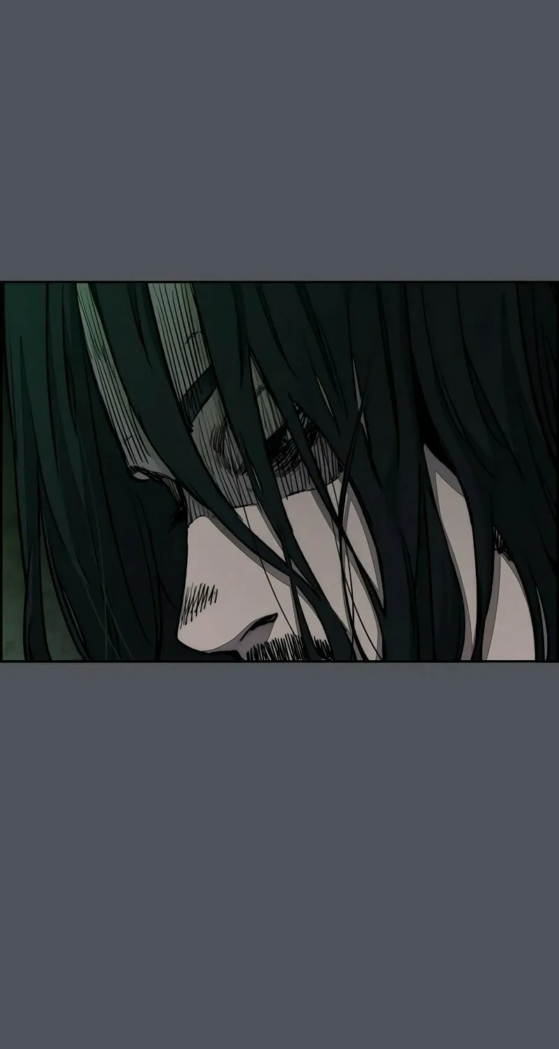 Wind Breaker Chapter 515 page 72 - 