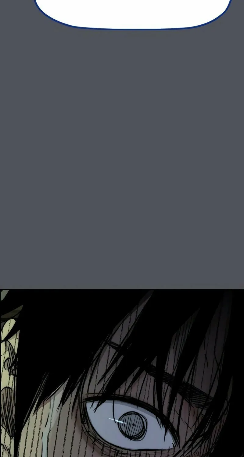 Wind Breaker Chapter 515 page 85 - 