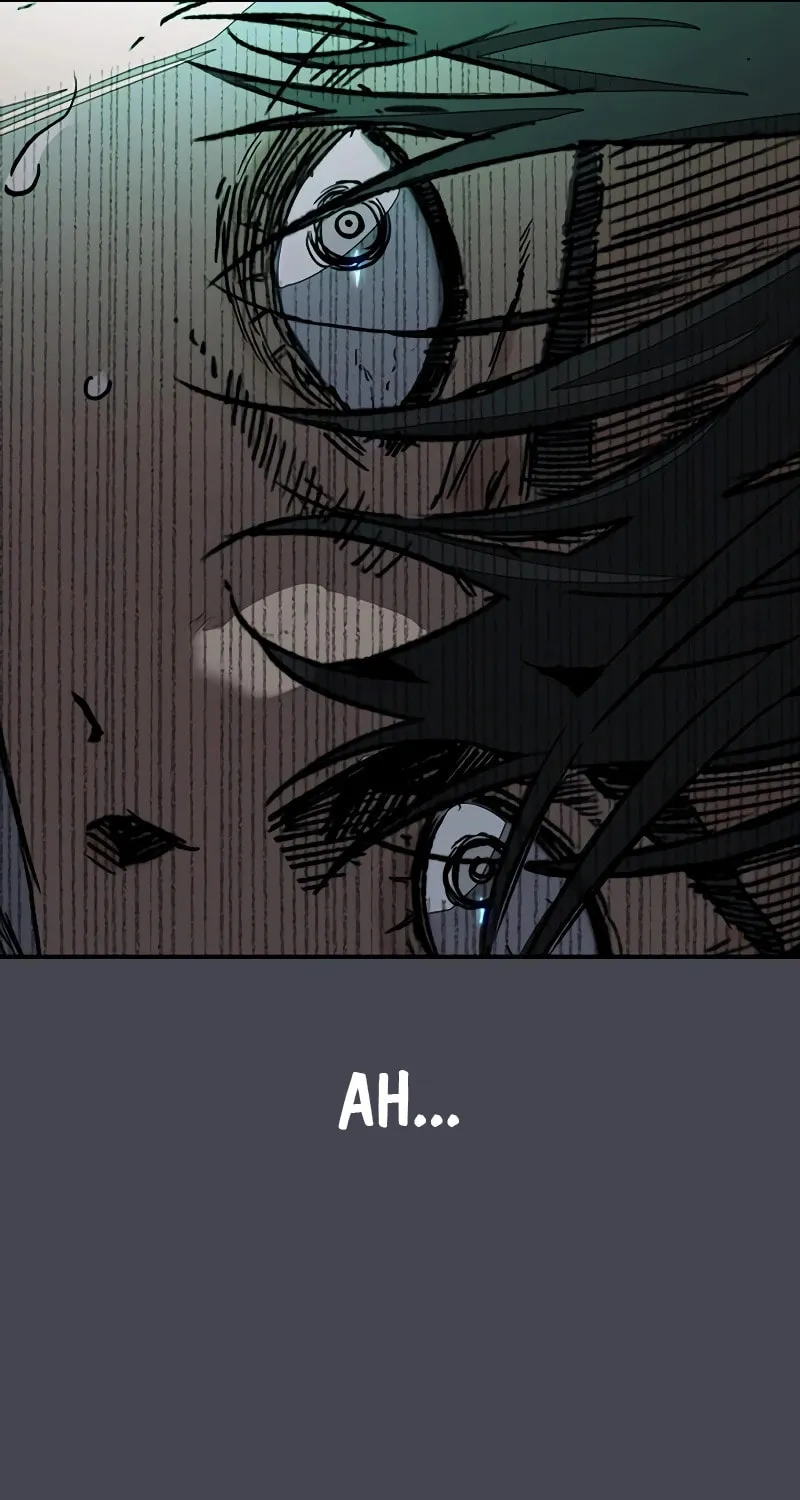 Wind Breaker Chapter 516 page 103 - 