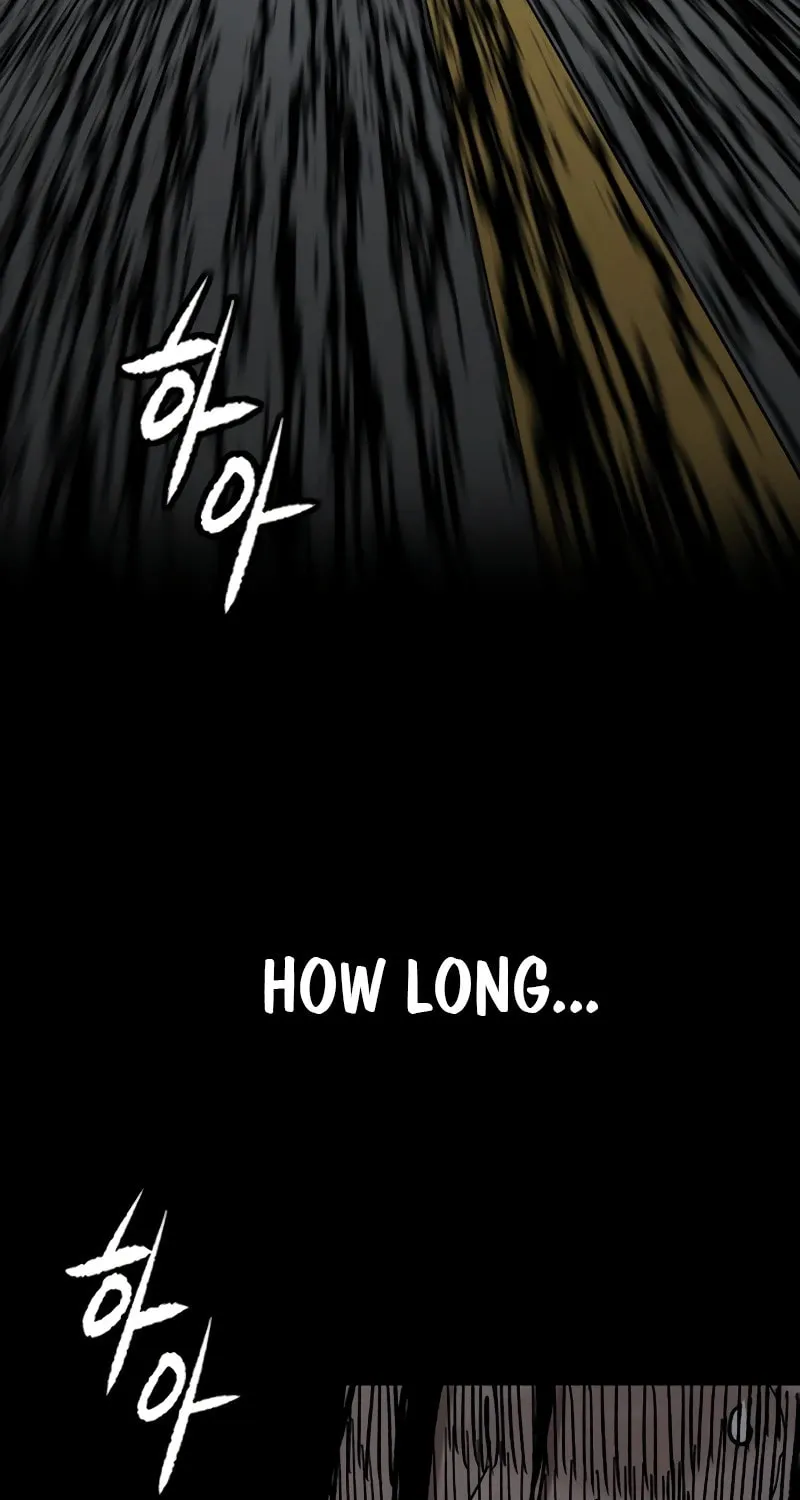 Wind Breaker Chapter 516 page 107 - 