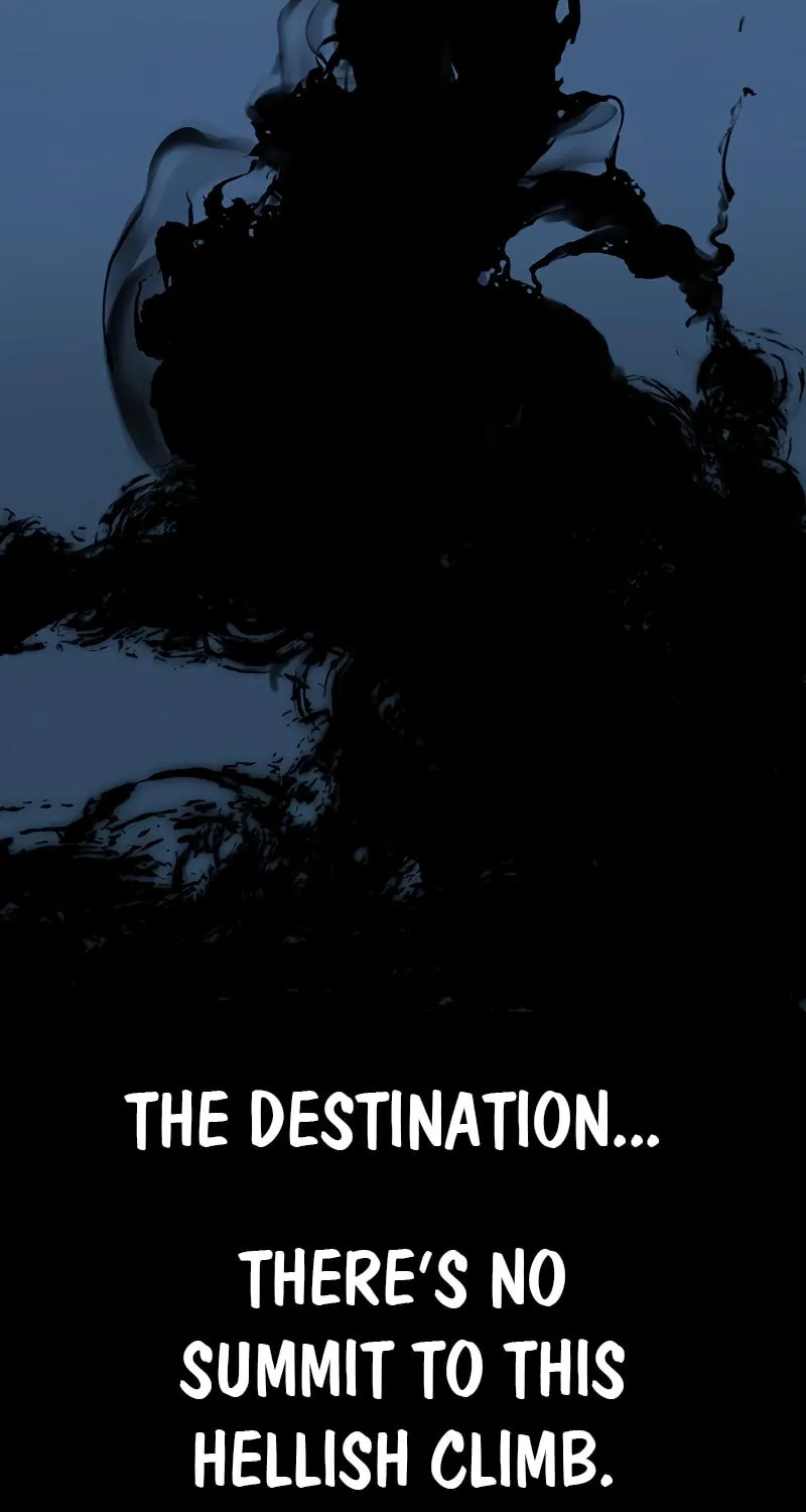 Wind Breaker Chapter 516 page 113 - 