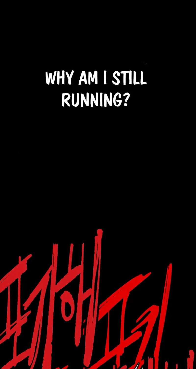 Wind Breaker Chapter 516 page 114 - 