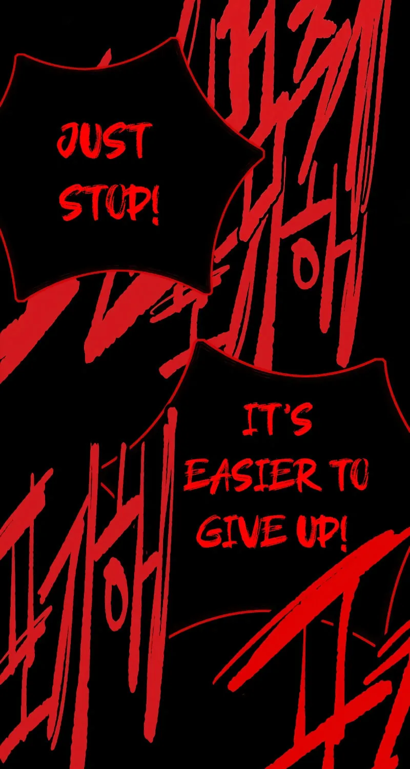 Wind Breaker Chapter 516 page 116 - 