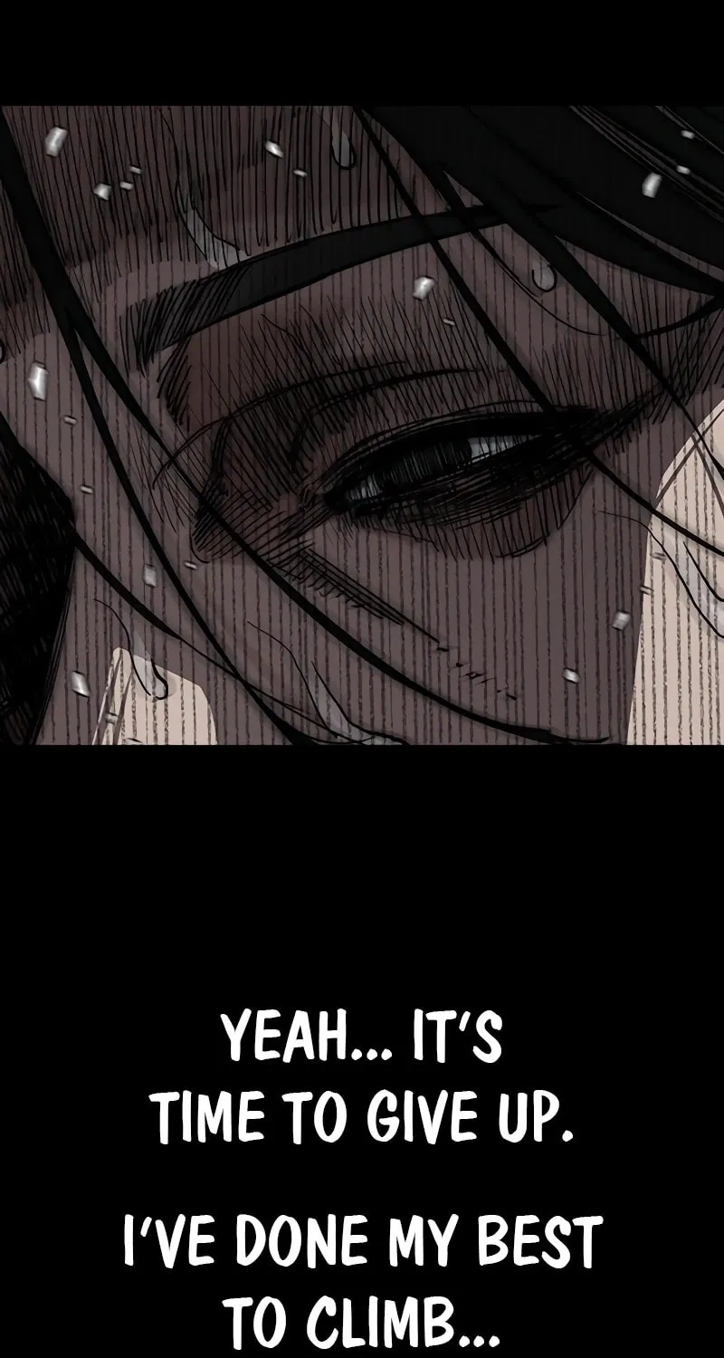 Wind Breaker Chapter 516 page 120 - 