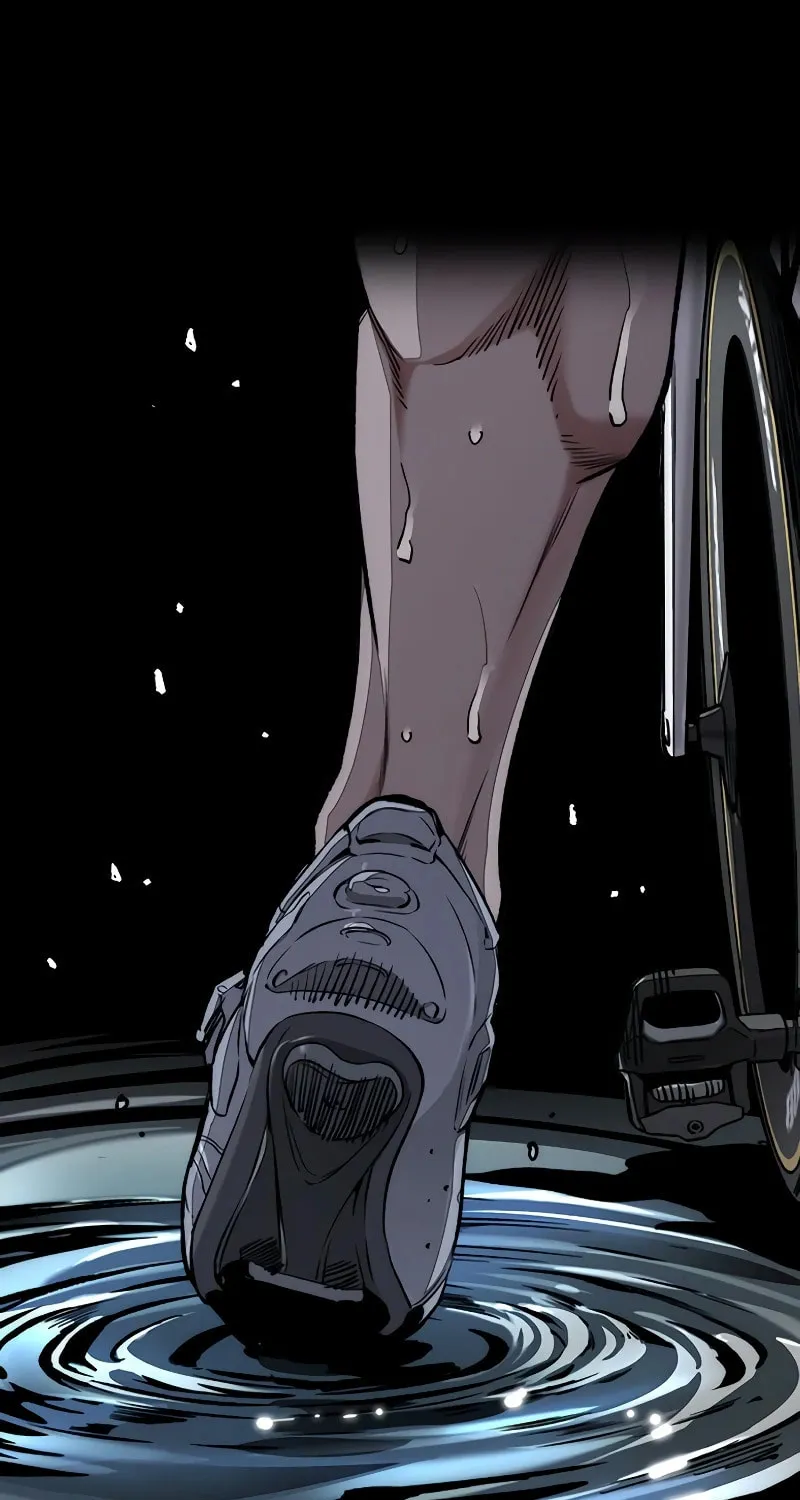 Wind Breaker Chapter 516 page 123 - 
