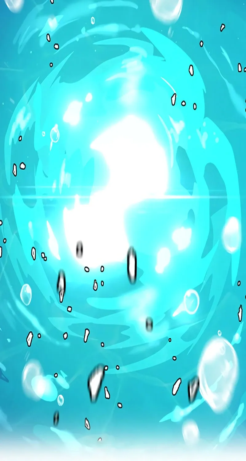 Wind Breaker Chapter 516 page 140 - 