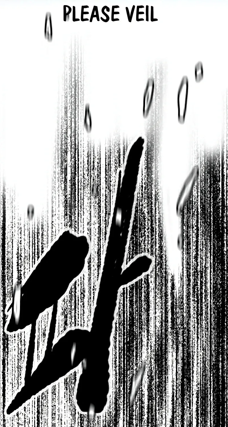 Wind Breaker Chapter 516 page 141 - 