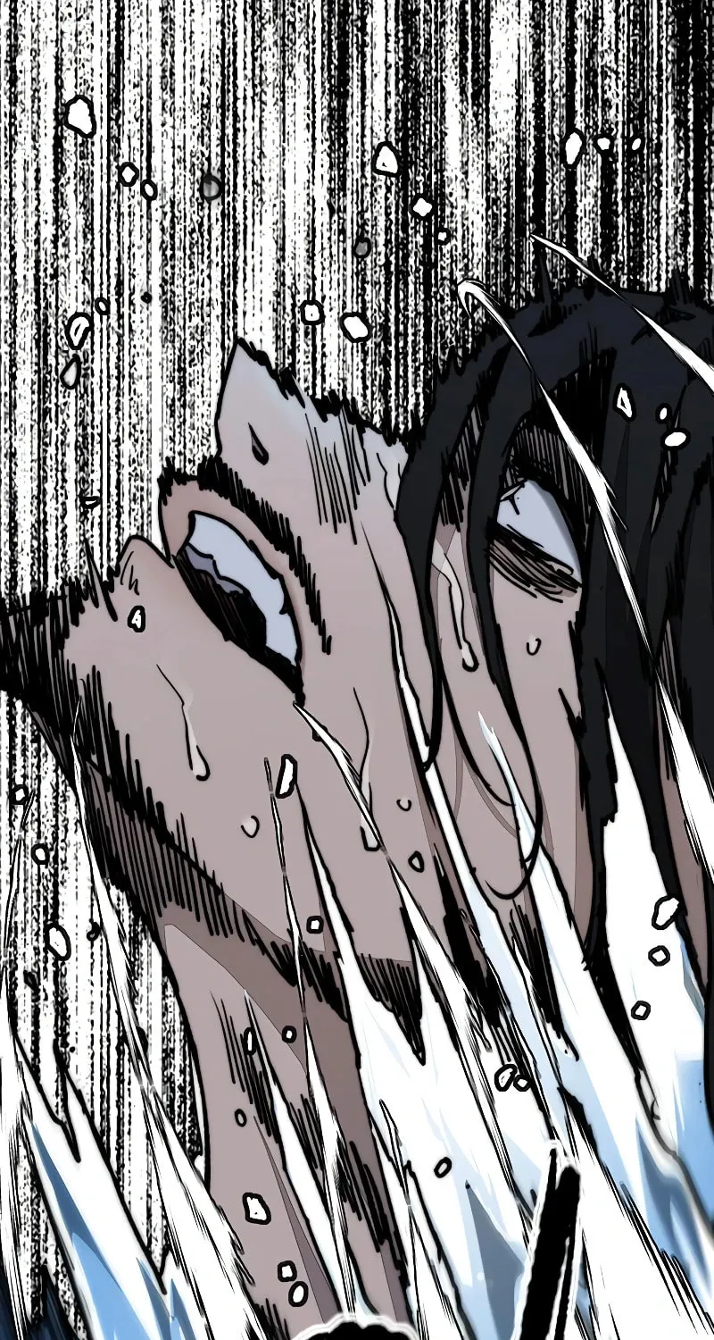 Wind Breaker Chapter 516 page 142 - 