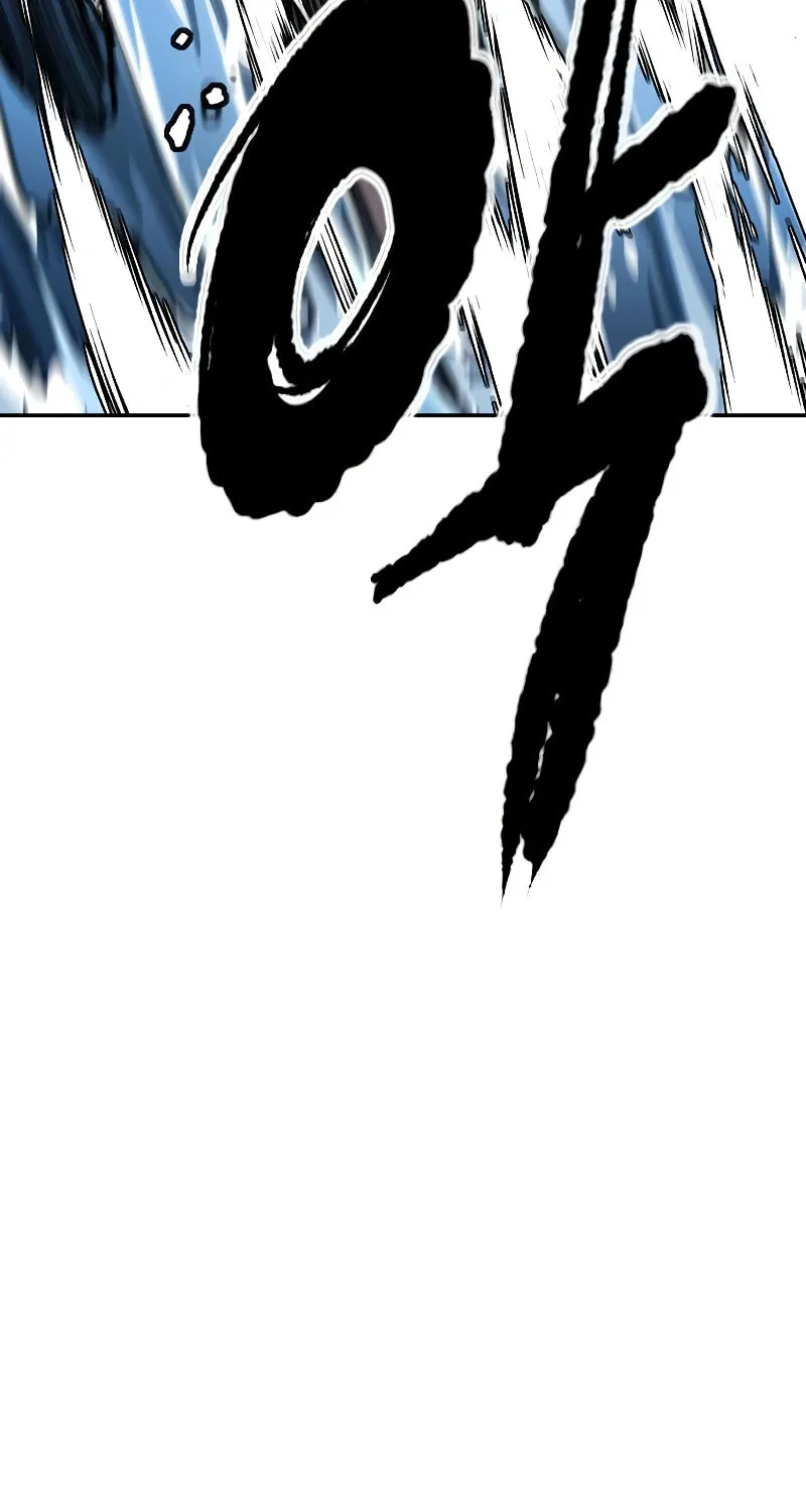 Wind Breaker Chapter 516 page 143 - 