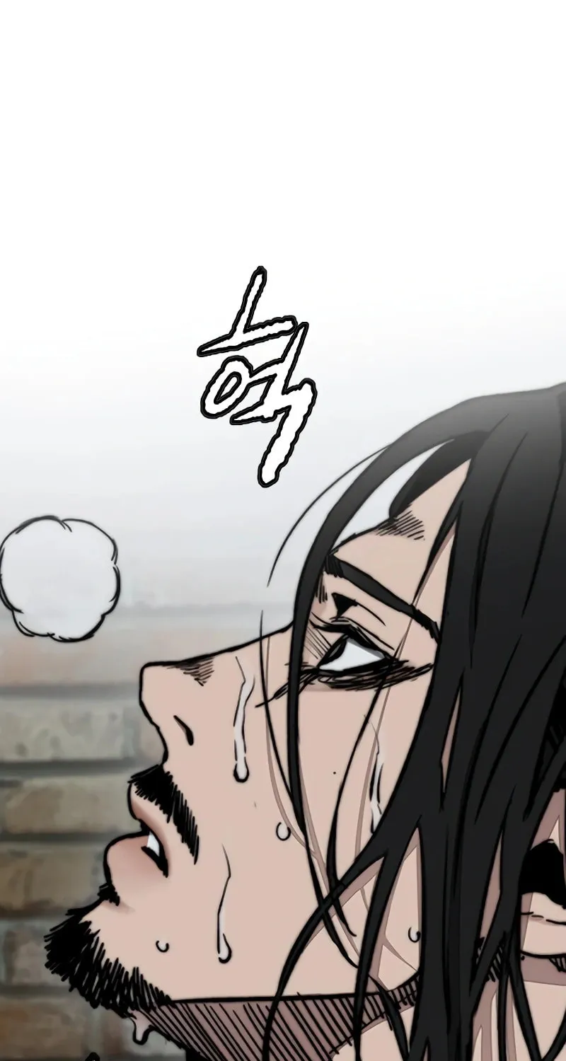 Wind Breaker Chapter 516 page 145 - 