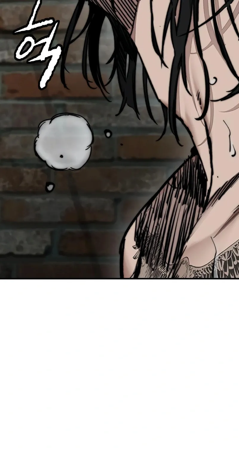Wind Breaker Chapter 516 page 146 - 