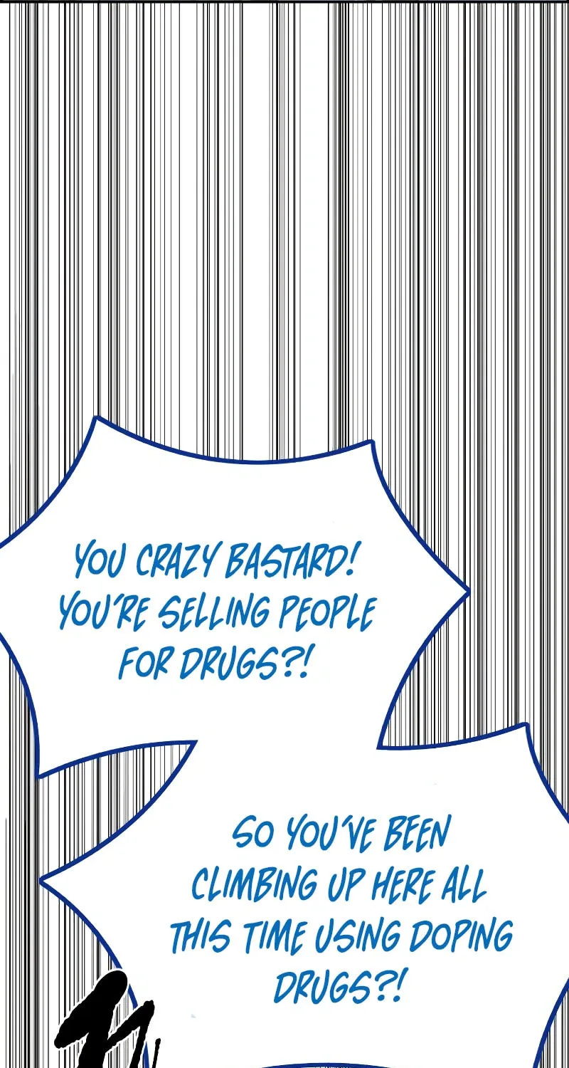 Wind Breaker Chapter 516 page 16 - 