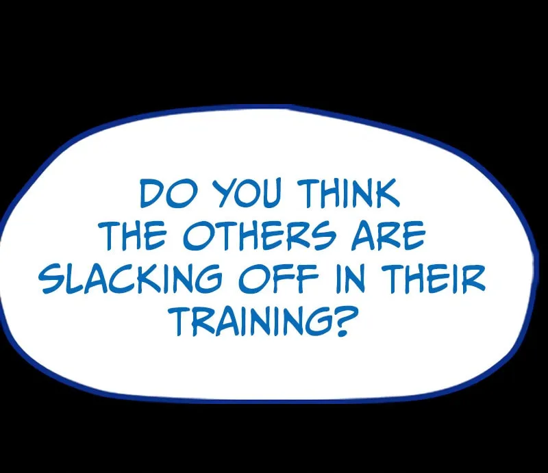 Wind Breaker Chapter 516 page 21 - 