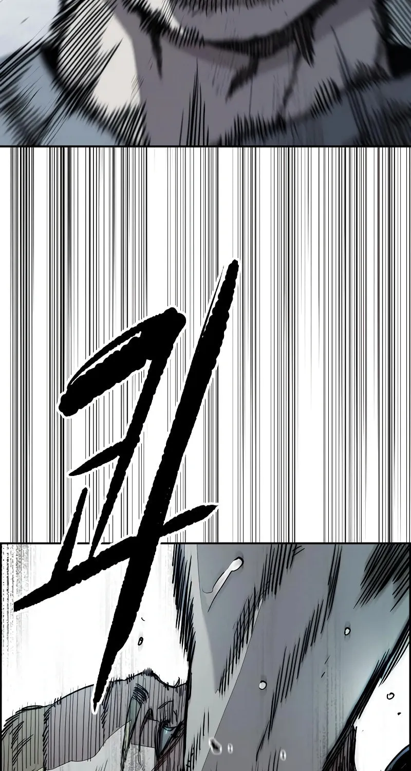 Wind Breaker Chapter 516 page 29 - 