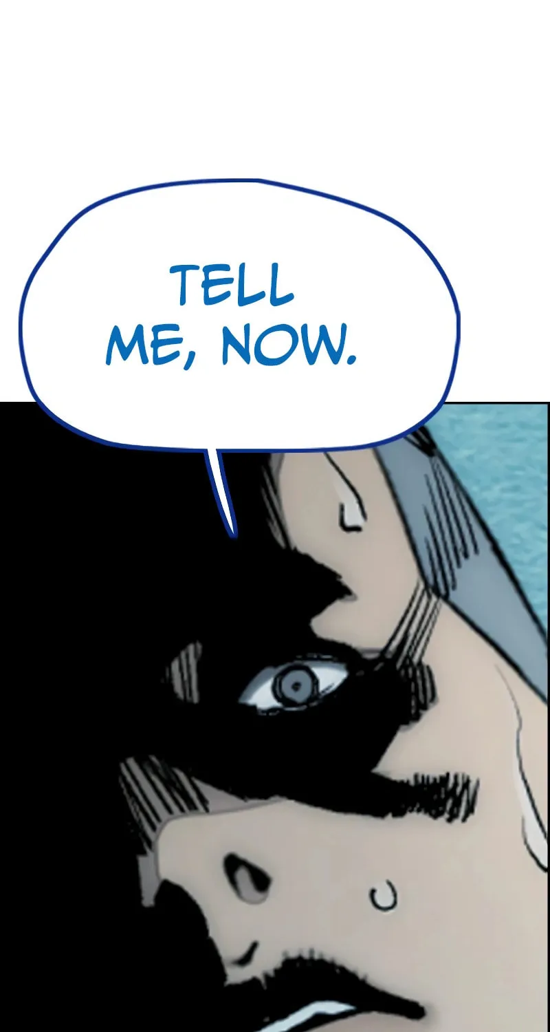 Wind Breaker Chapter 516 page 5 - 