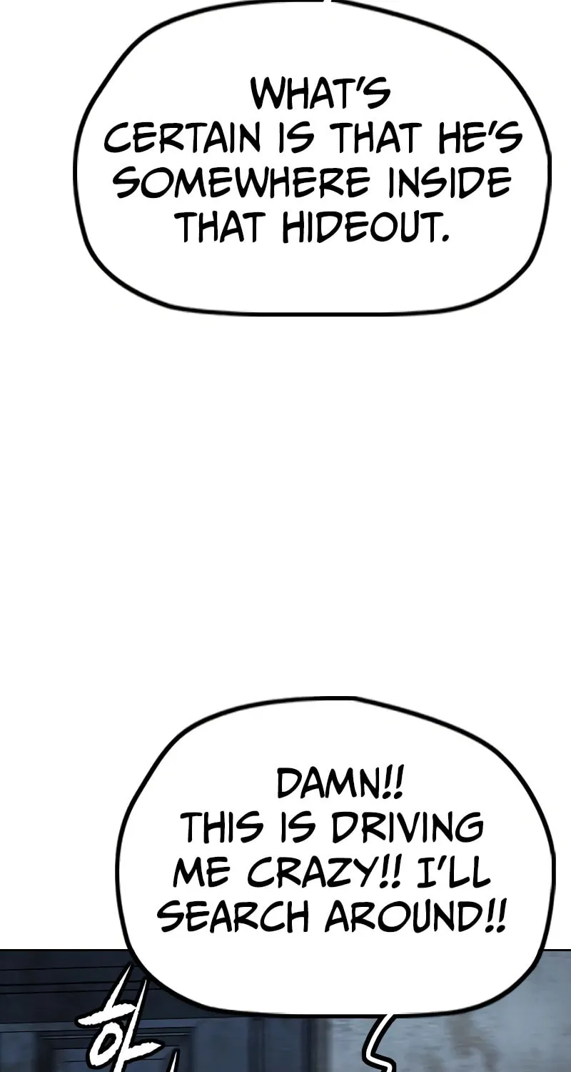 Wind Breaker Chapter 516 page 53 - 
