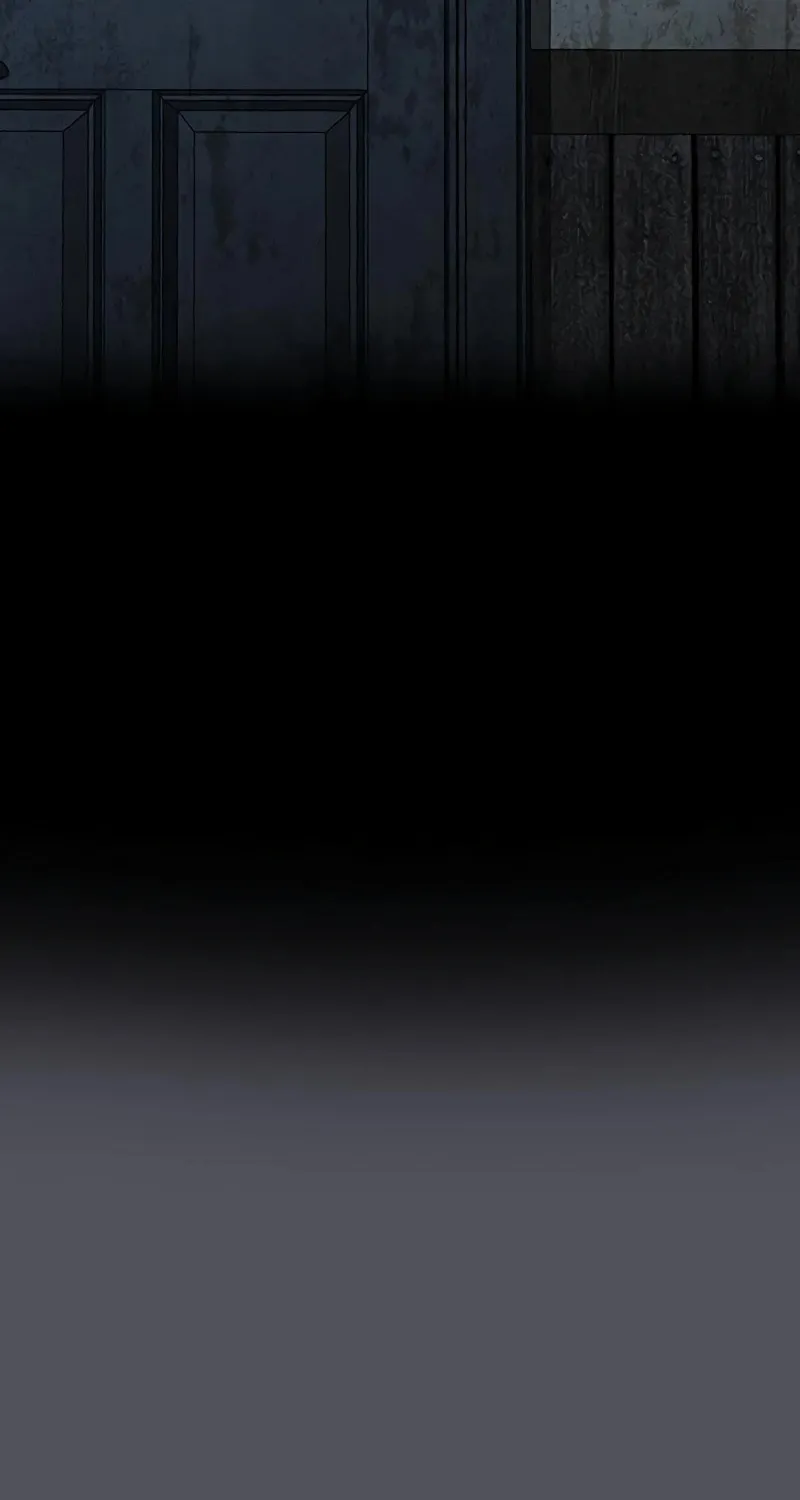 Wind Breaker Chapter 516 page 57 - 