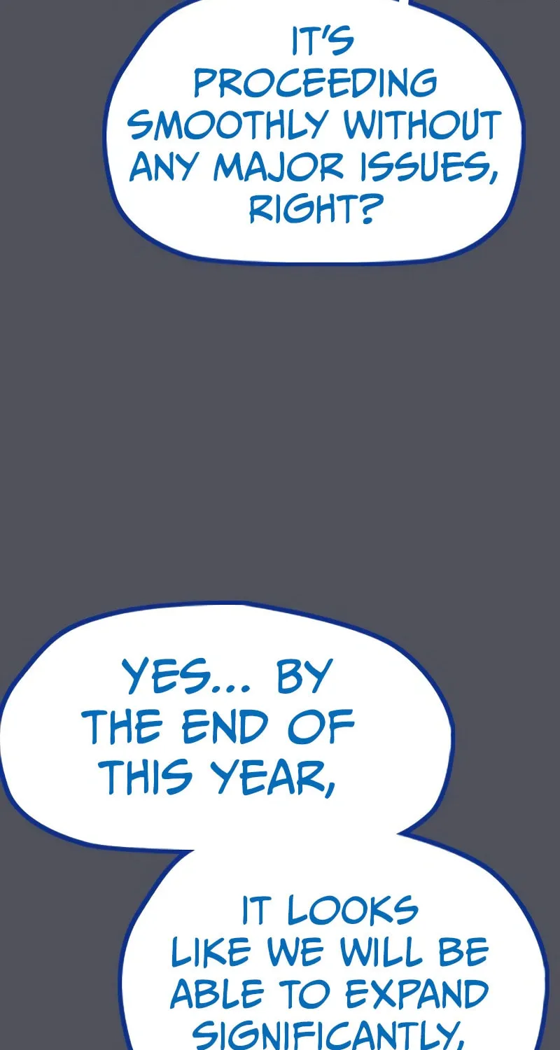 Wind Breaker Chapter 516 page 62 - 