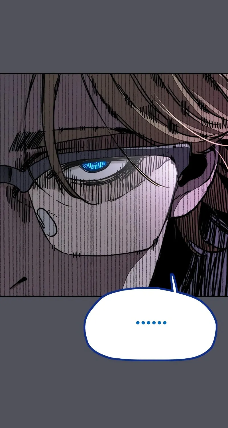 Wind Breaker Chapter 516 page 67 - 